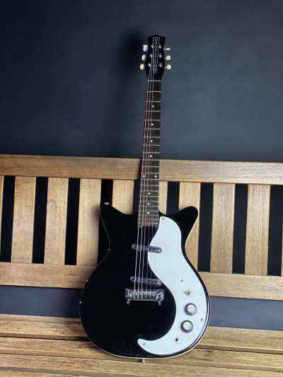 Danelectro DC-59